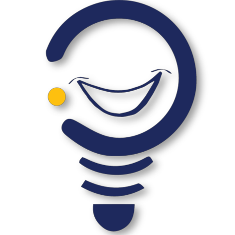 HLT Official Logo